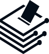 b1