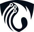 b3
